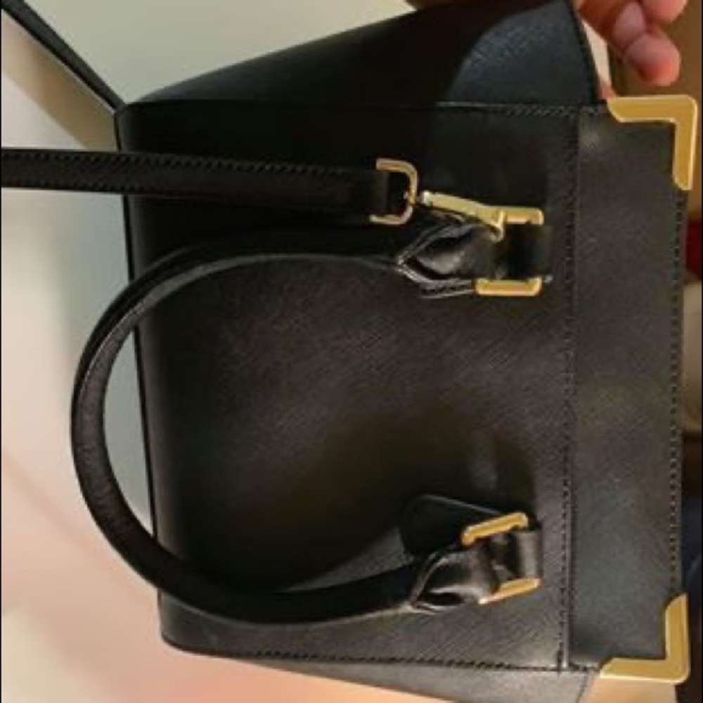 Calvin Klein Purse